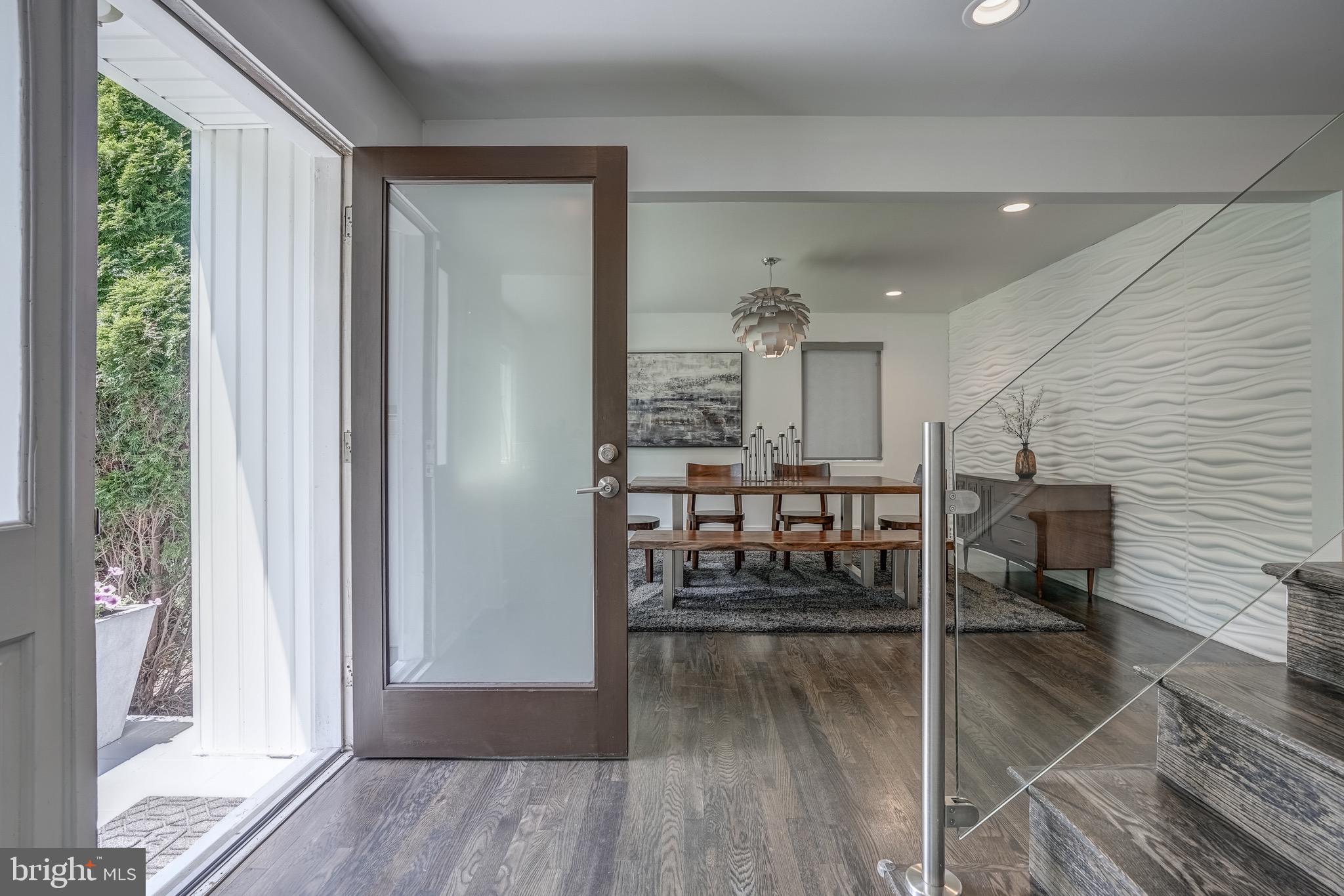 WESTWOOD - Residential