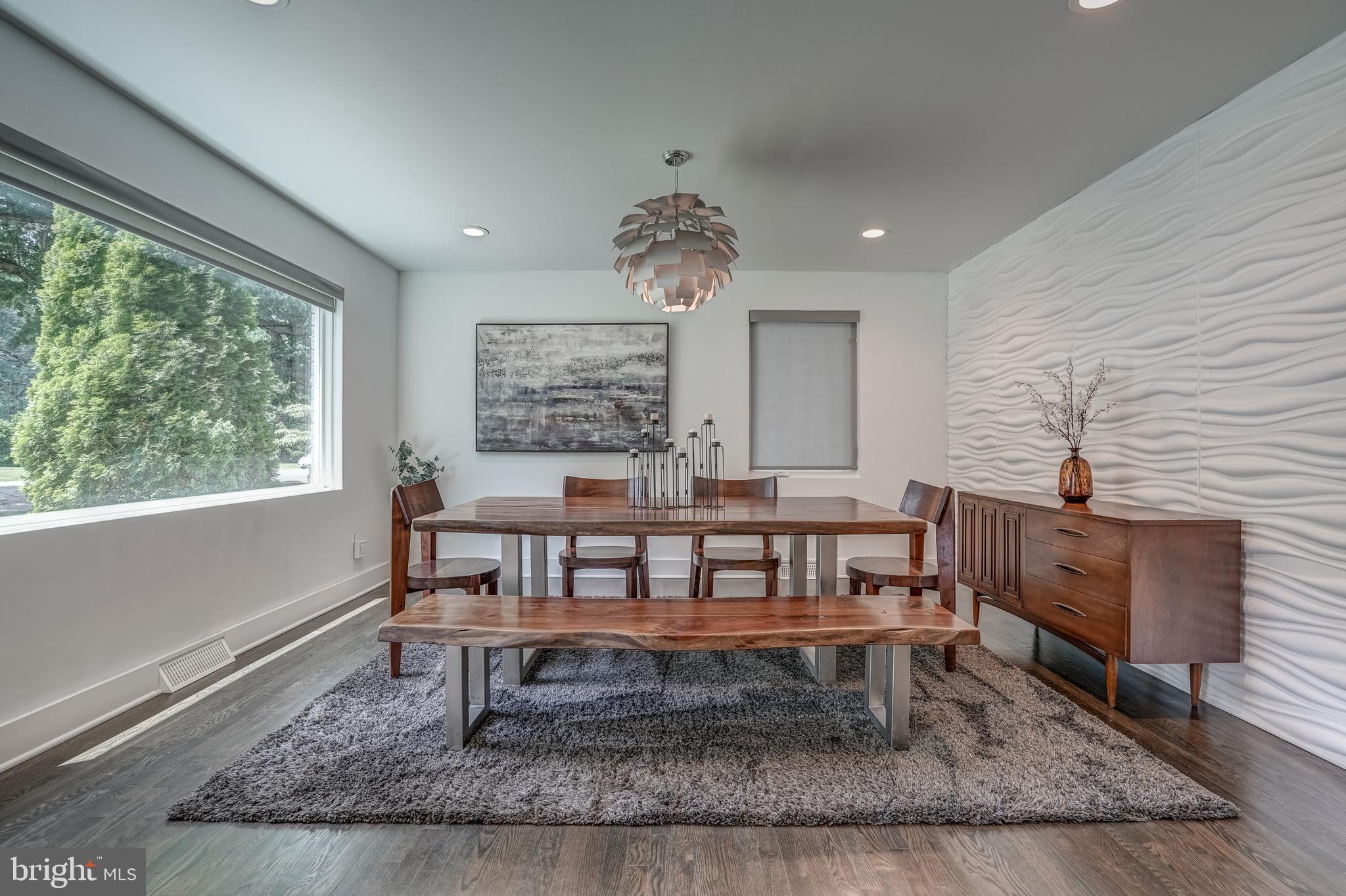 WESTWOOD - Residential