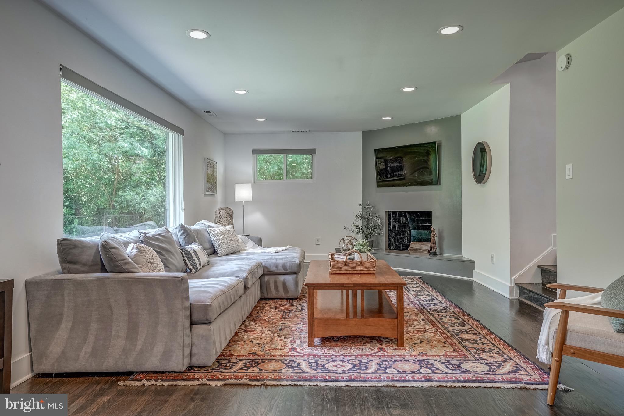 WESTWOOD - Residential