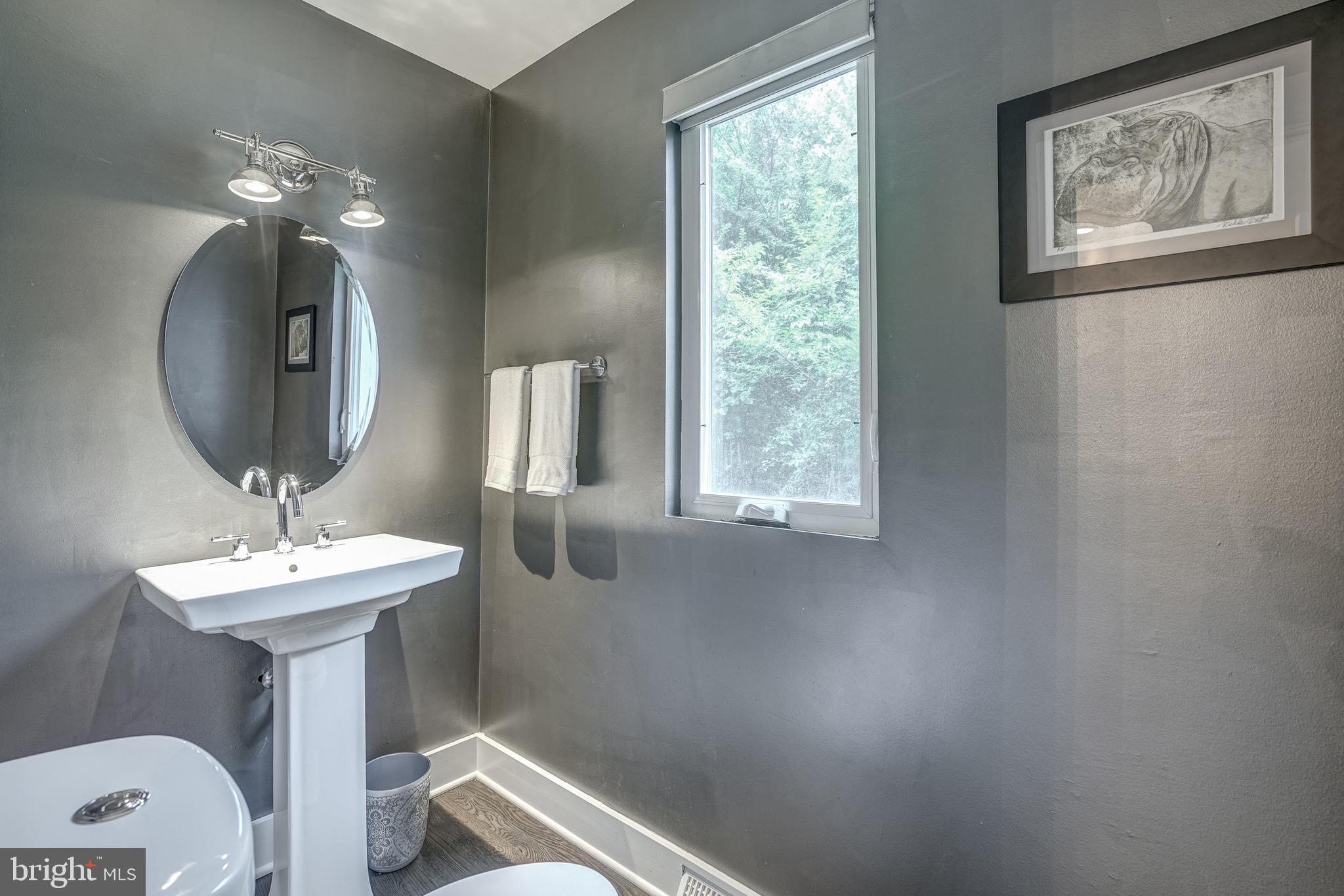 WESTWOOD - Residential