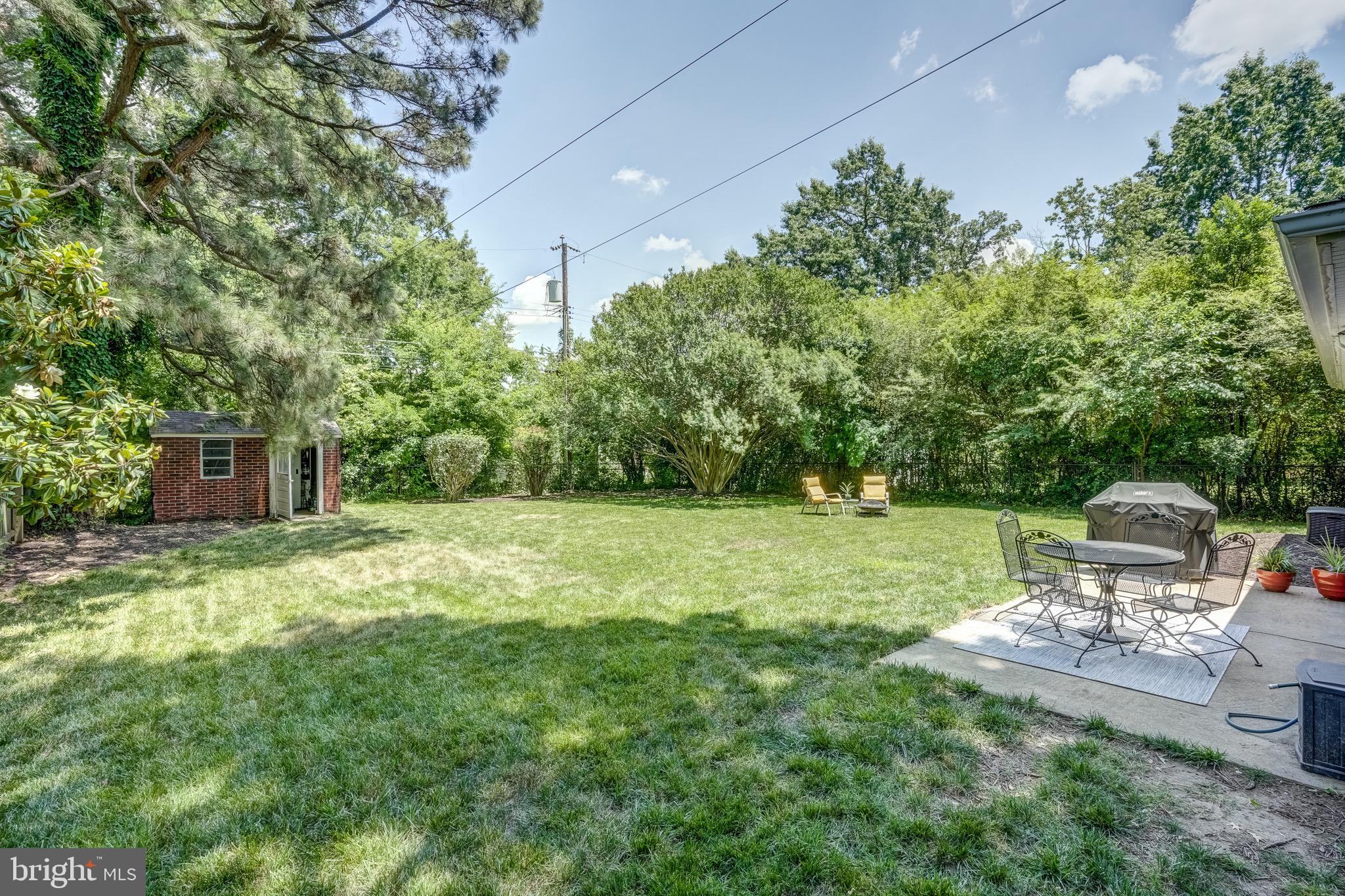 WESTWOOD - Residential