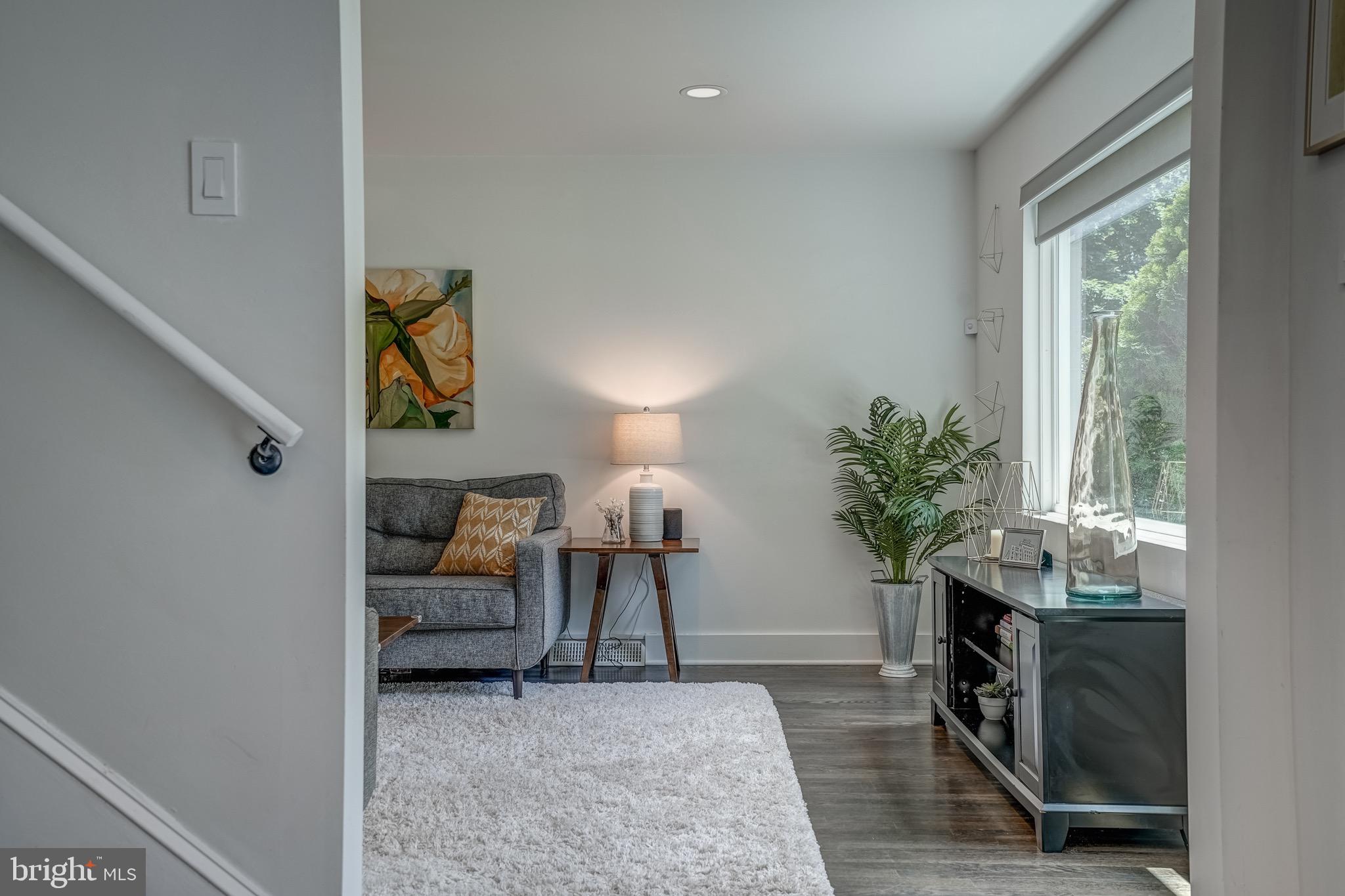 WESTWOOD - Residential