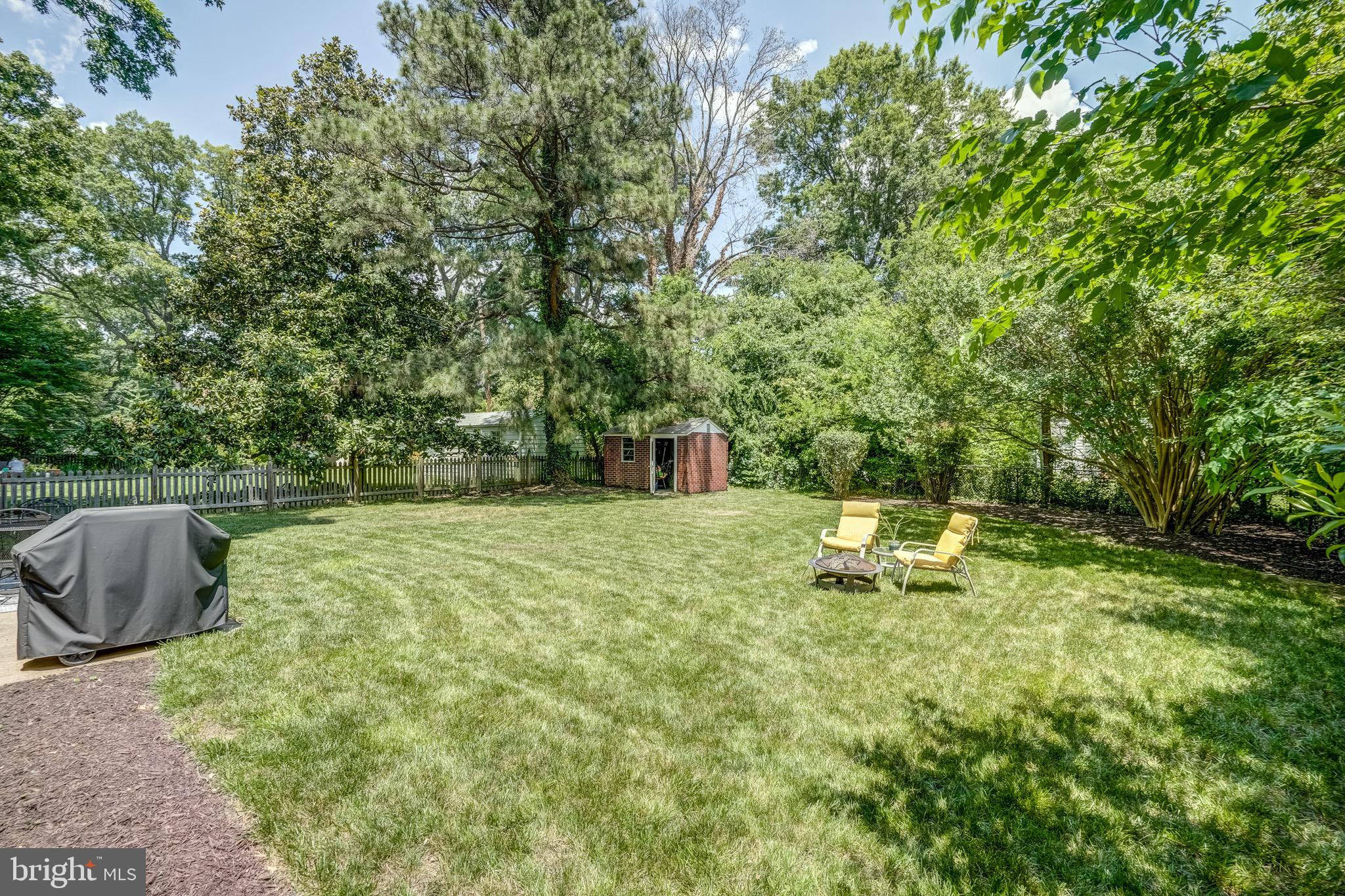 WESTWOOD - Residential