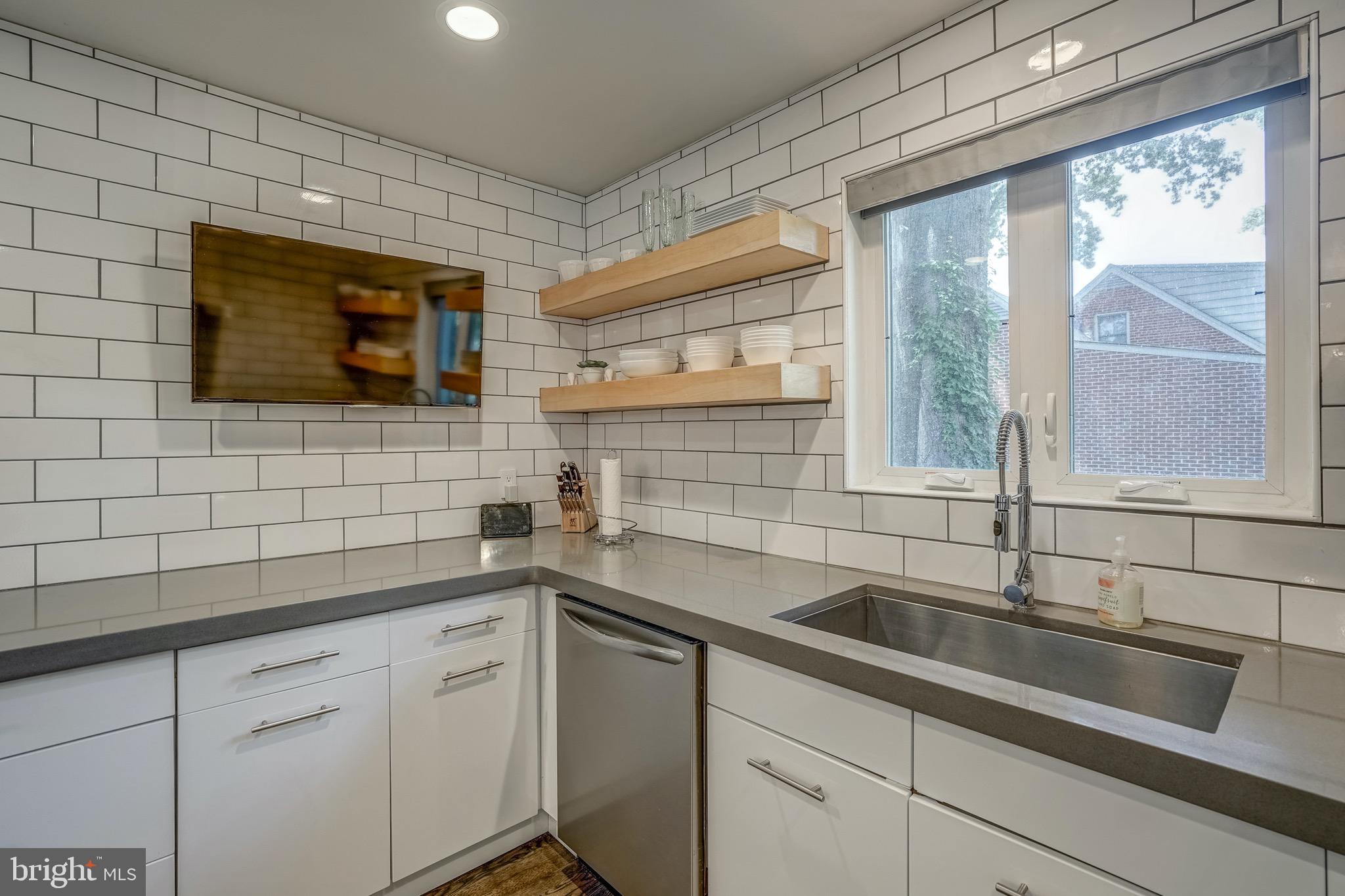 WESTWOOD - Residential