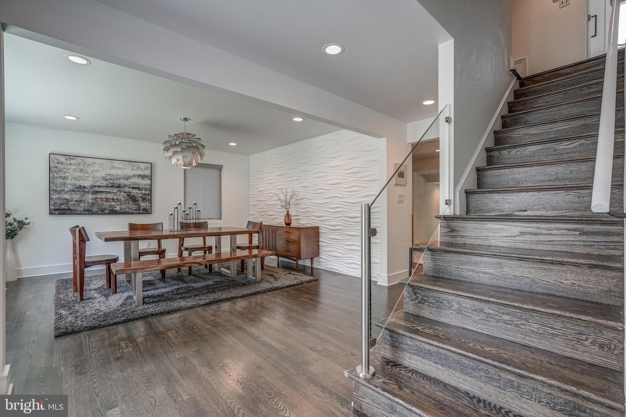 WESTWOOD - Residential