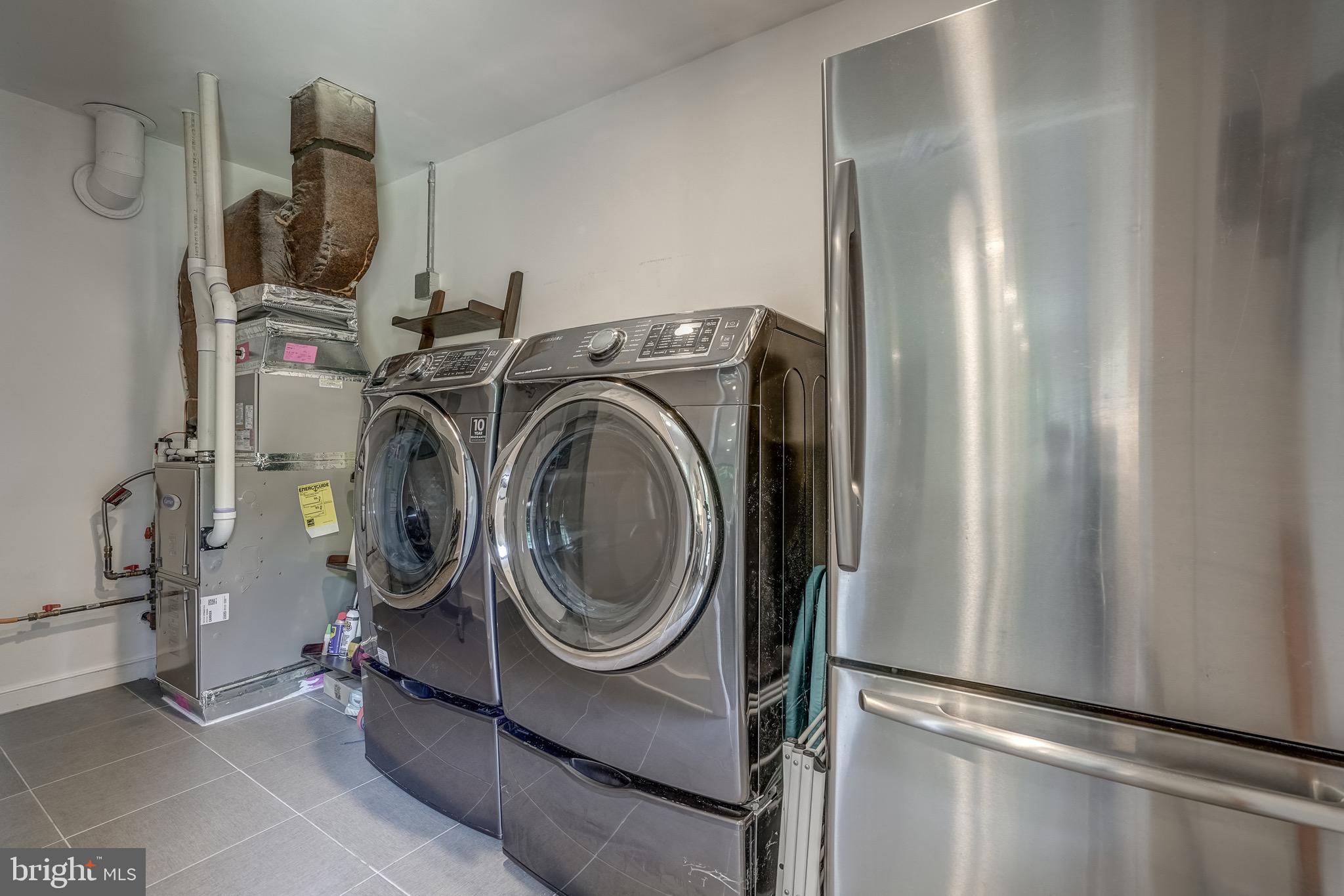 WESTWOOD - Residential