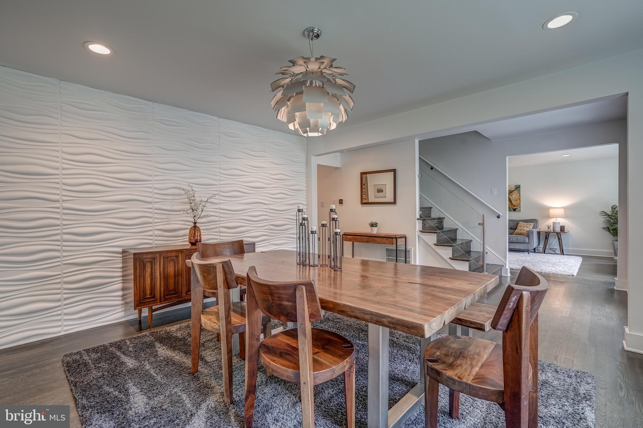 WESTWOOD - Residential