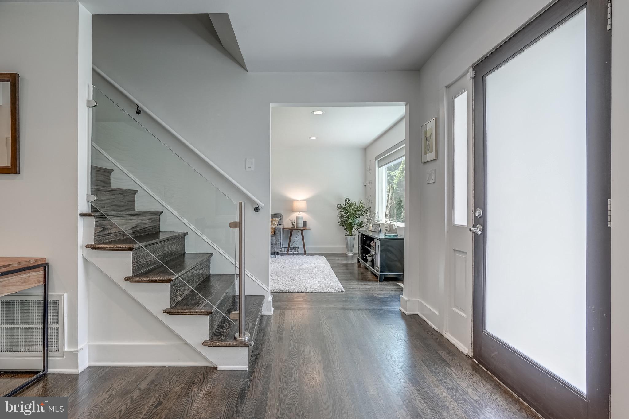 WESTWOOD - Residential