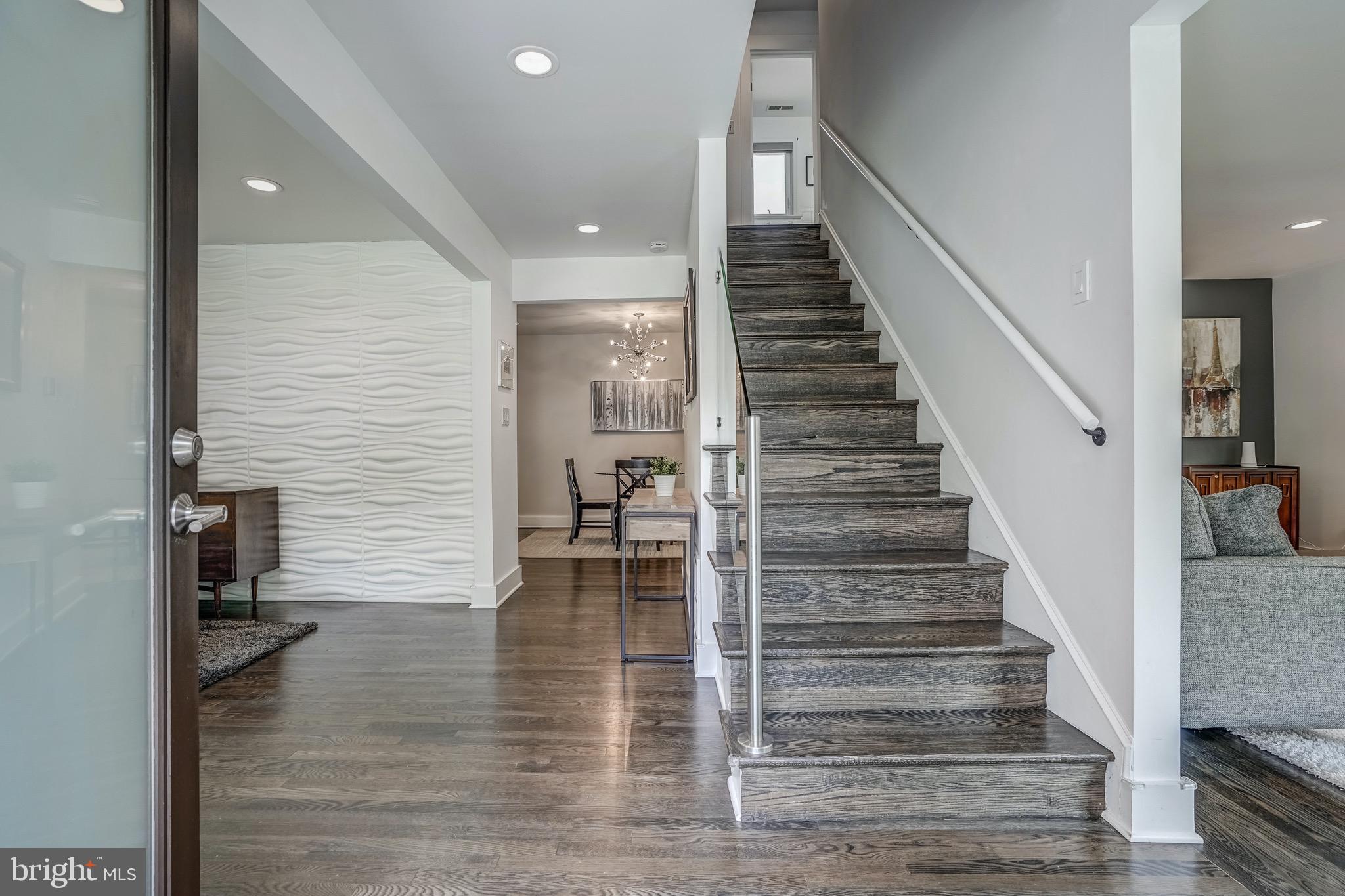 WESTWOOD - Residential