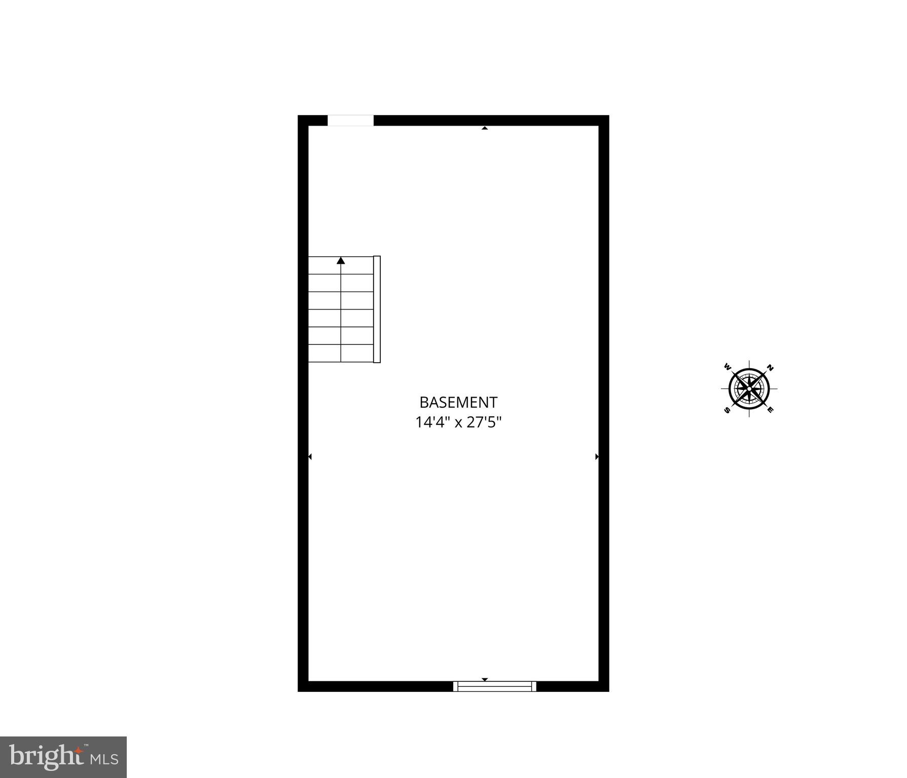 PORT RICHMOND - Residential Lease