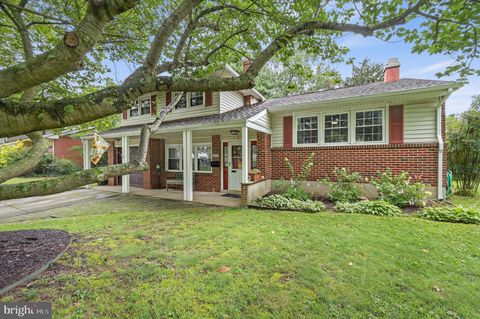 Featured picture for the property DEKT2039178
