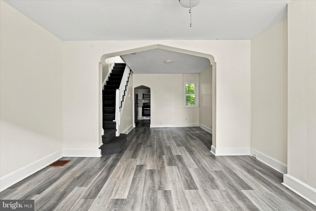 Photo of 2135 E Birch Street, PHILADELPHIA, PA 19134 (MLS # PAPH2673000)