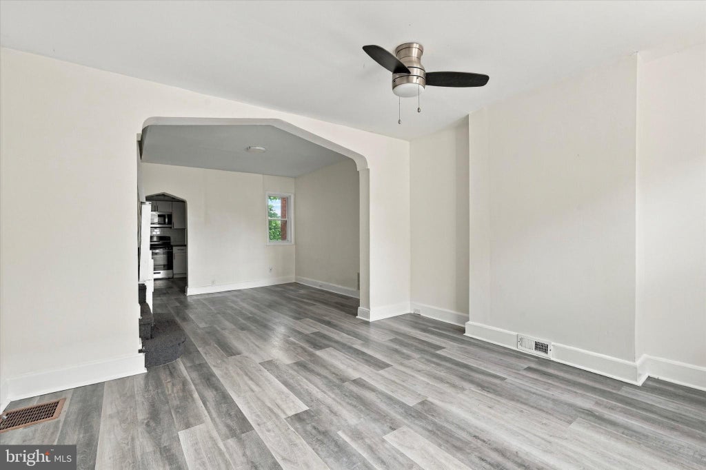 Photo of 2135 E Birch Street, PHILADELPHIA, PA 19134 (MLS # PAPH2673000)