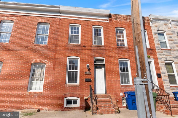 1156 SCOTT ST, BALTIMORE, MD 21230 - Image 558e98ca711e0ea60a15e233b1ca74e5/1714289599