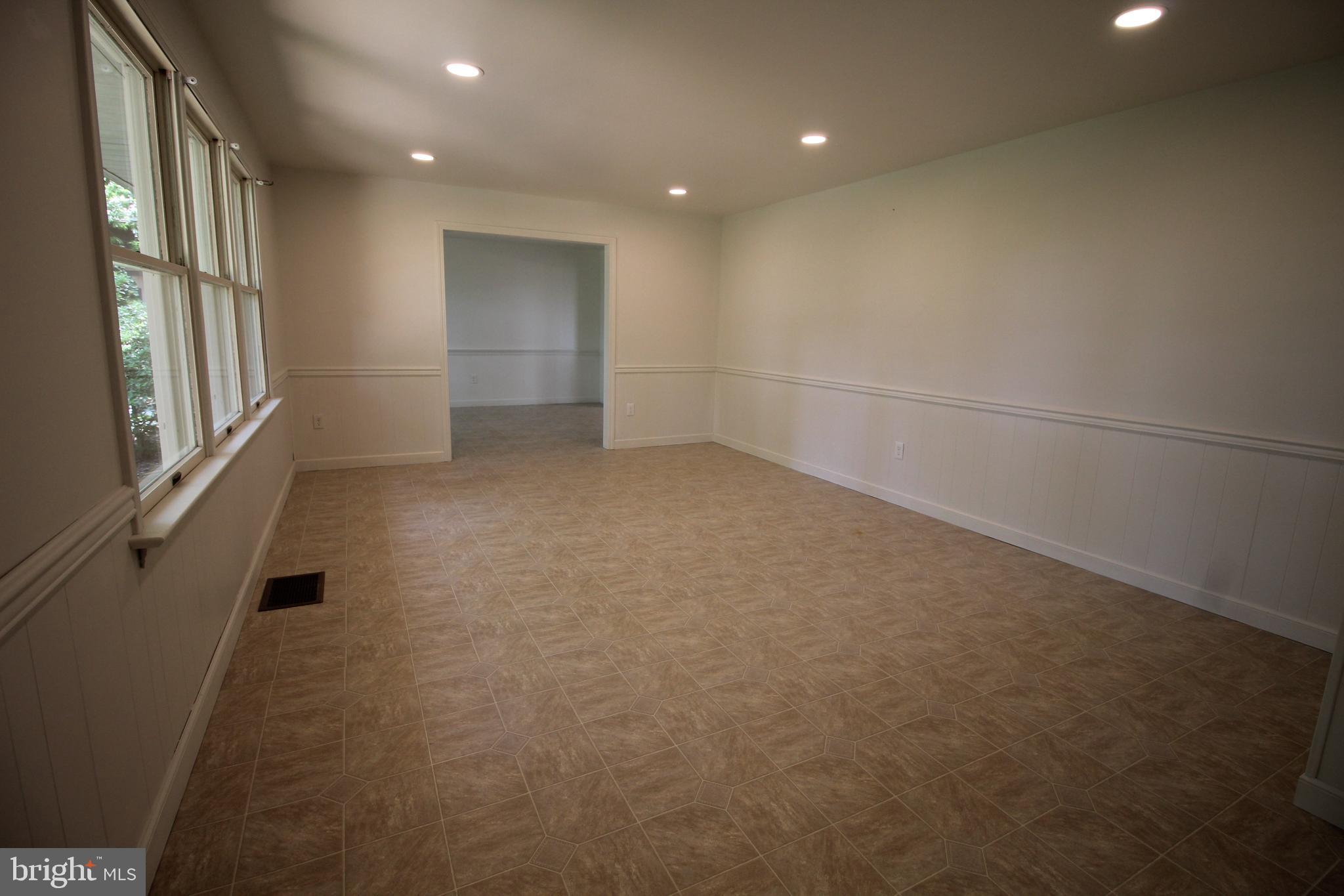 EARL TWP - Residential Lease