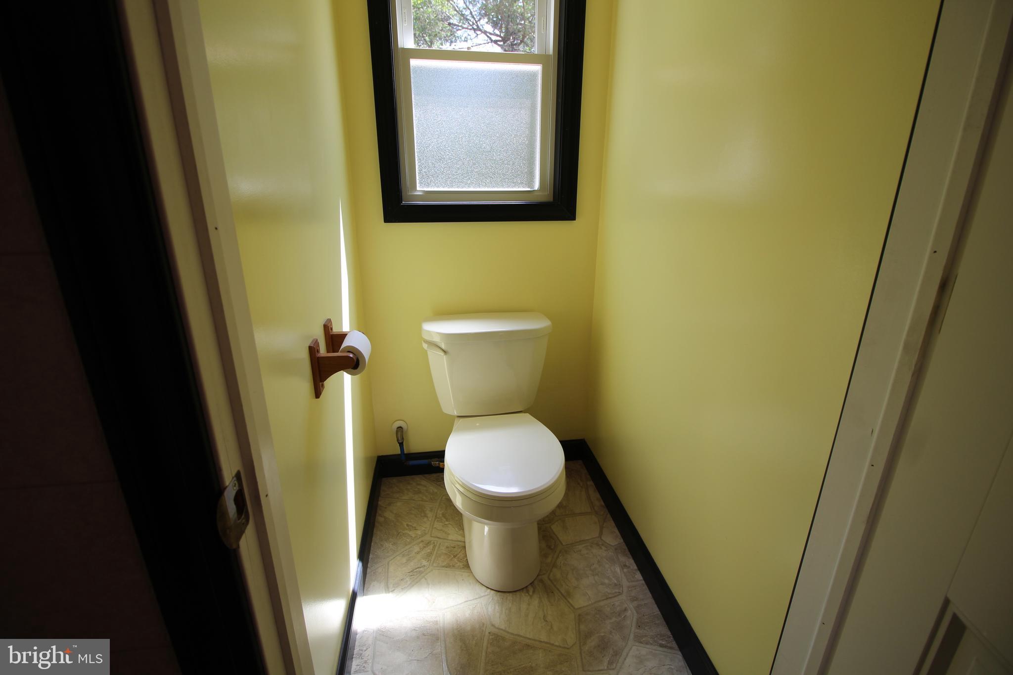 EARL TWP - Residential Lease