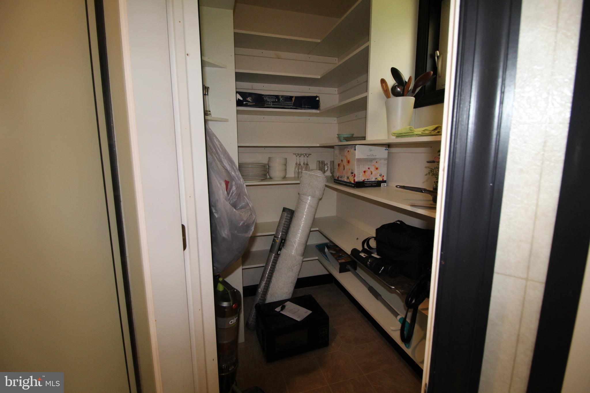 EARL TWP - Residential Lease