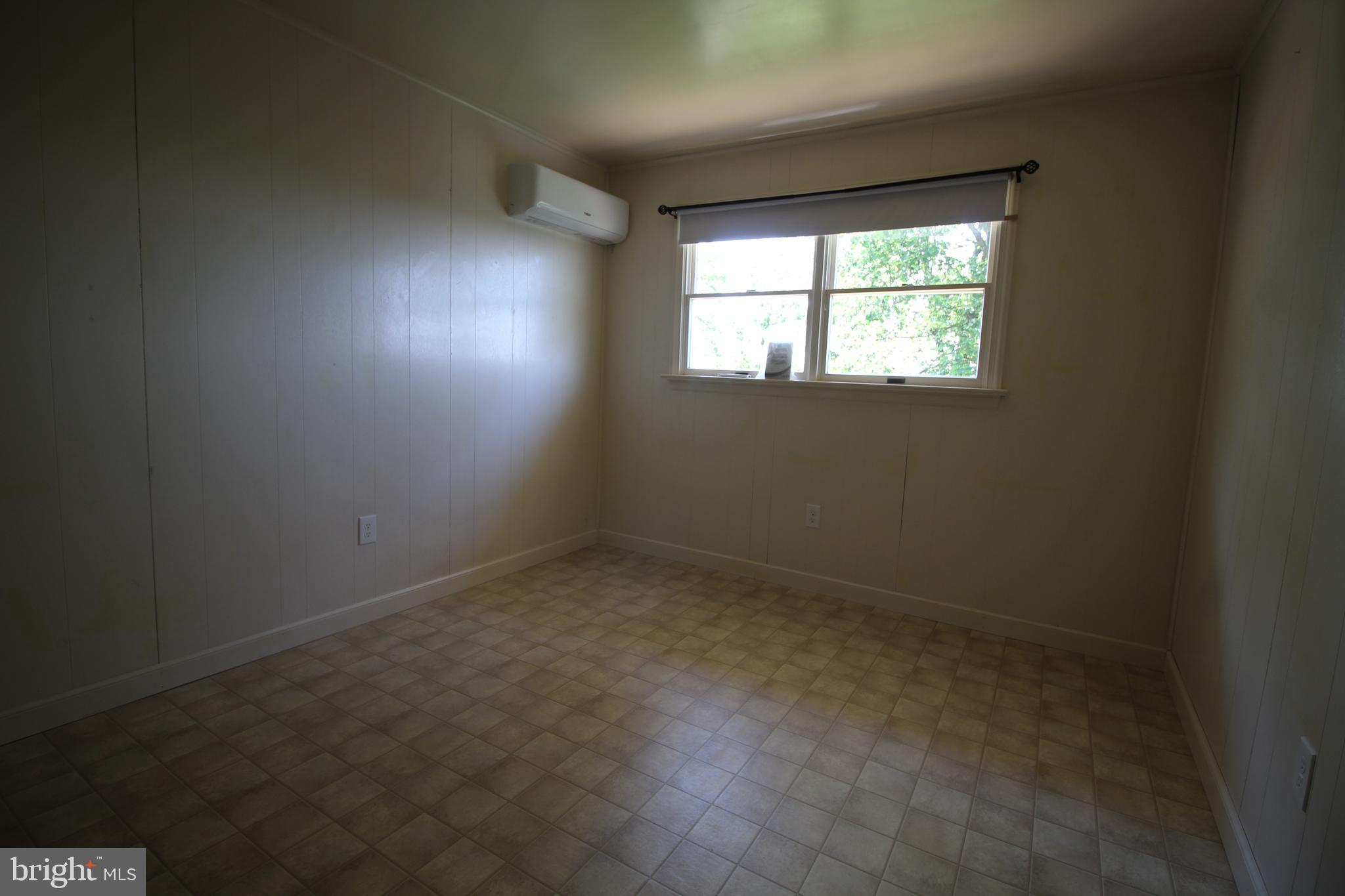 EARL TWP - Residential Lease