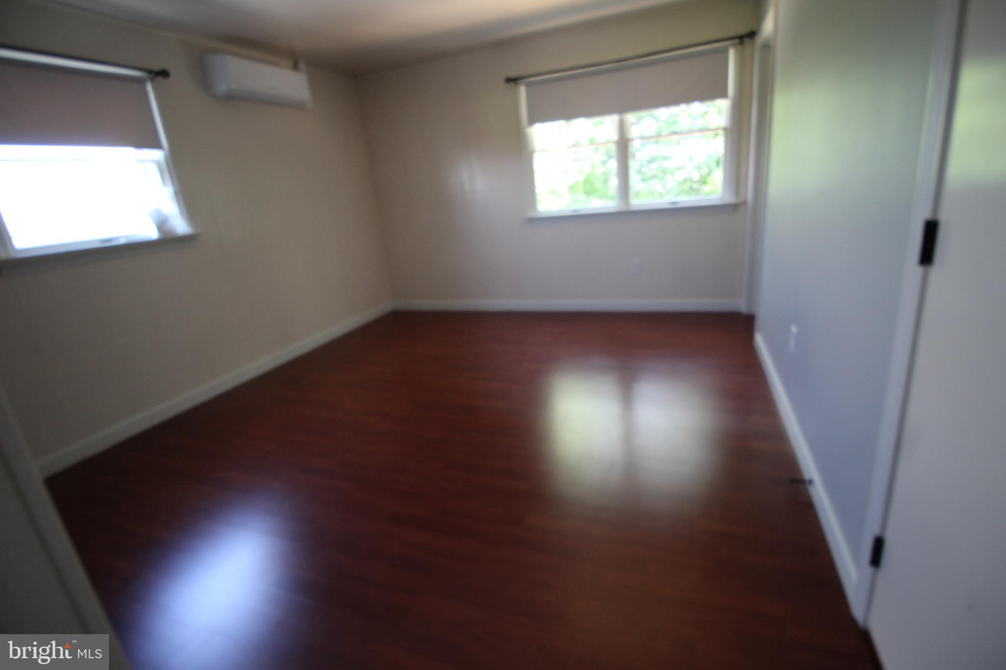 EARL TWP - Residential Lease