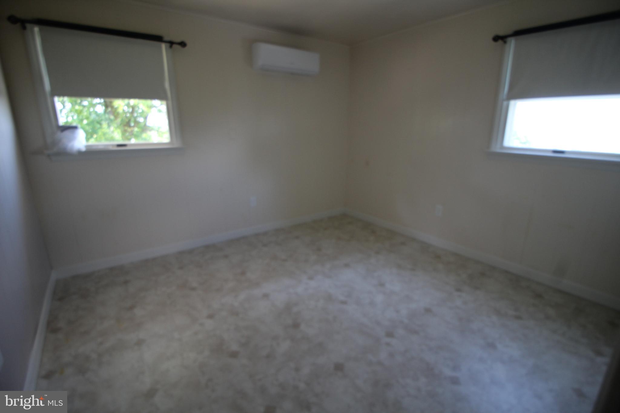 EARL TWP - Residential Lease