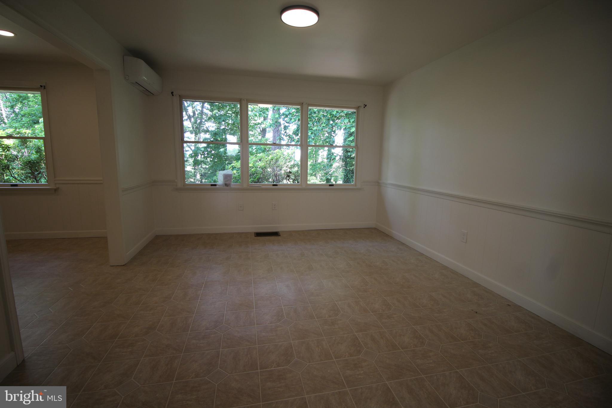 EARL TWP - Residential Lease