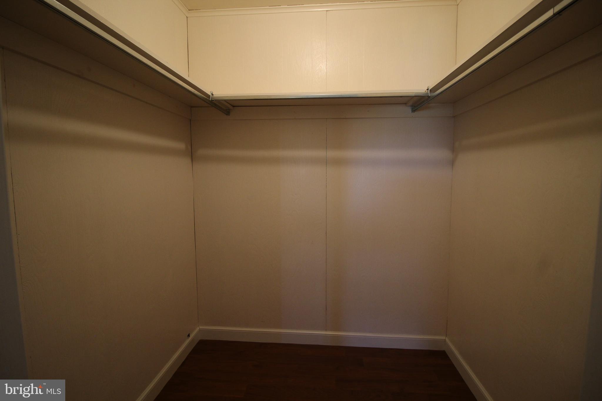 EARL TWP - Residential Lease