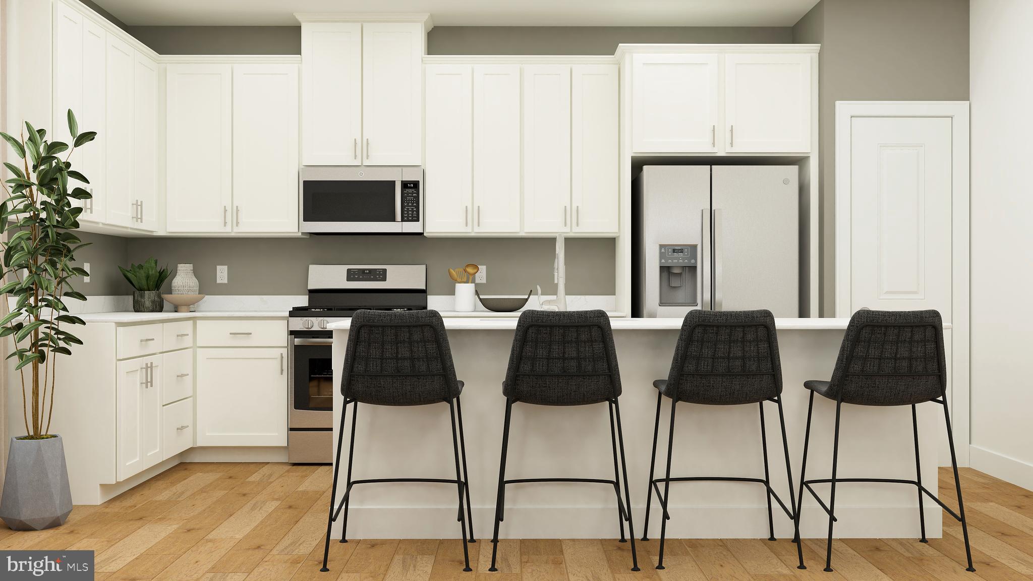 128 LEONA STEWART BLVD