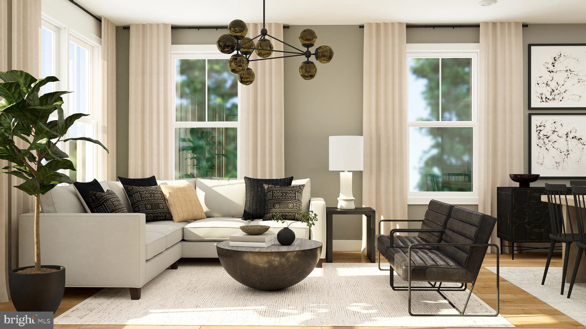 128 LEONA STEWART BLVD