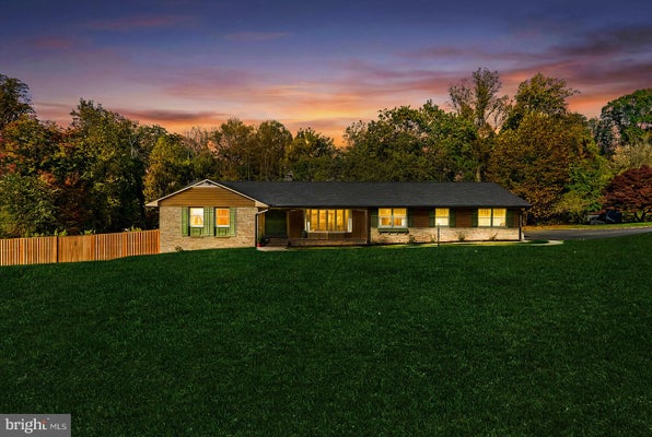 3900 FALLS RUN RD, RANDALLSTOWN, MD 21133 - Image 558f231ceed1b0587ea5bcaa1aad3c27/4194972985