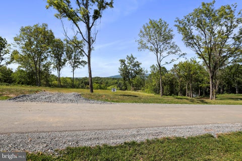 Vacant Land For Sale - Bella Vista Subdivision - Section 2, Lot 29<br/> FALLING WATERS, WV 25419