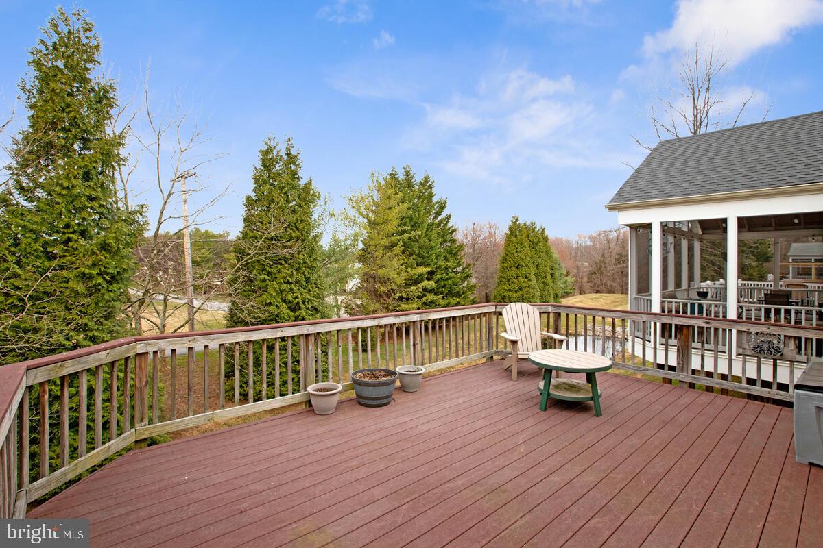 HEARTHSTONE AT ELLICOTT MILLS - Residential