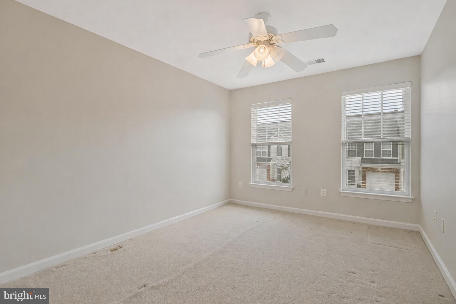 HEARTHSTONE AT ELLICOTT MILLS - Residential