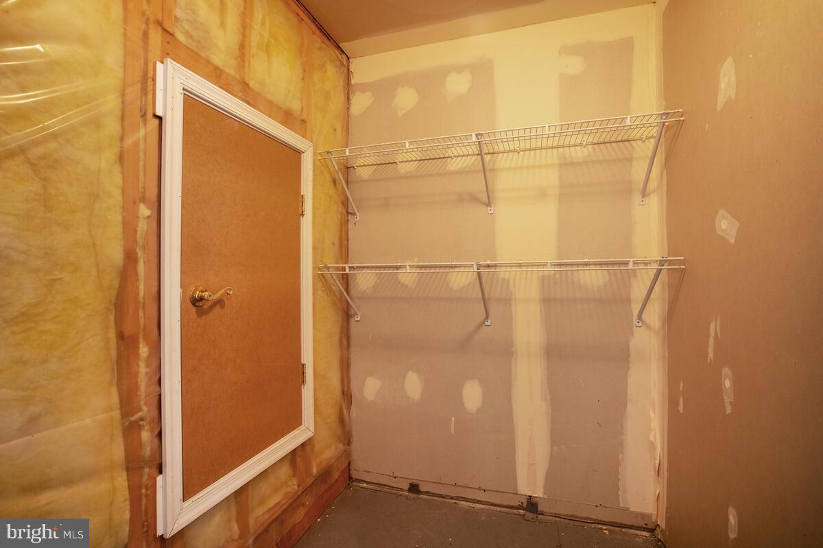 HEARTHSTONE AT ELLICOTT MILLS - Residential