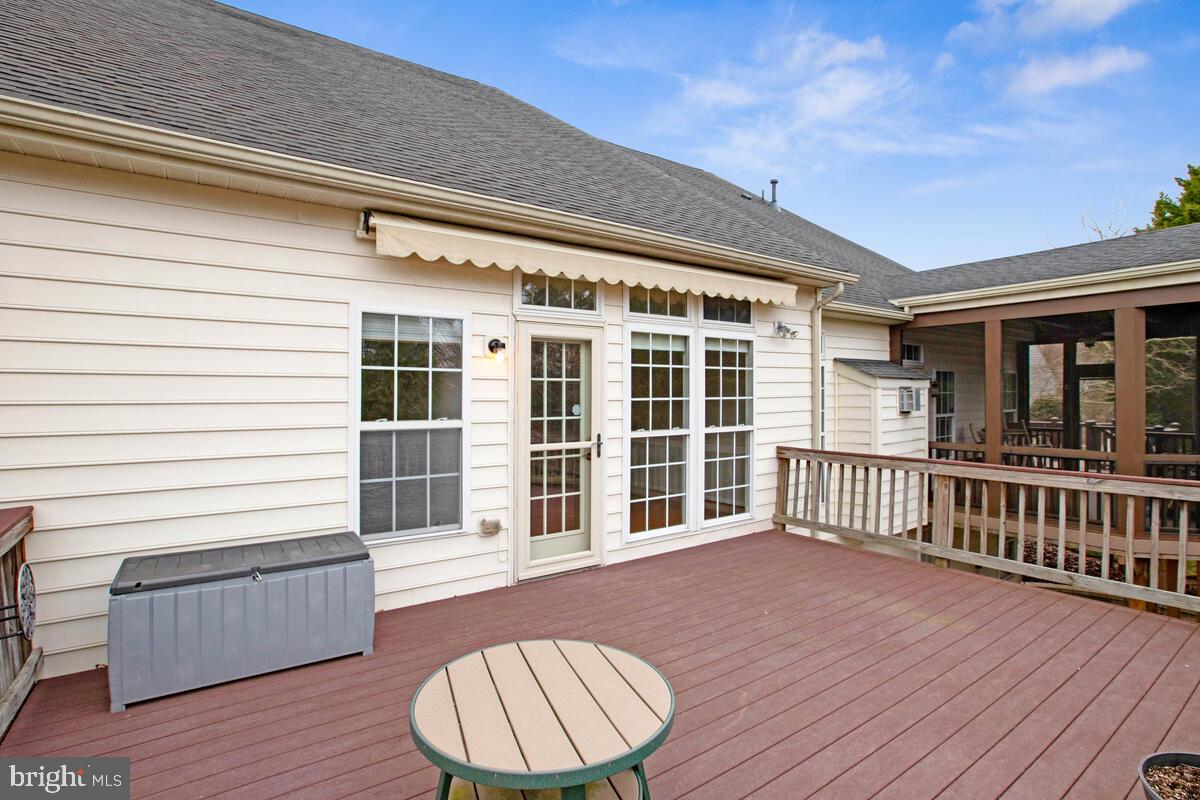 HEARTHSTONE AT ELLICOTT MILLS - Residential