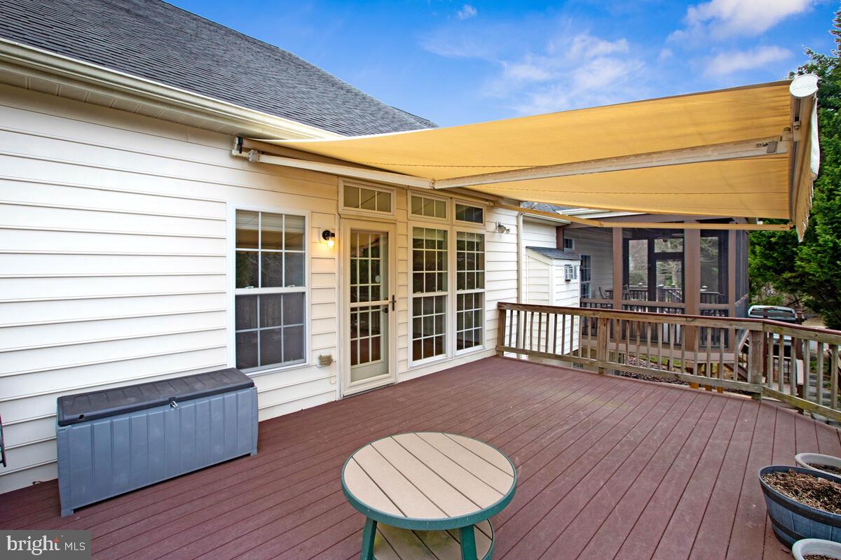 HEARTHSTONE AT ELLICOTT MILLS - Residential