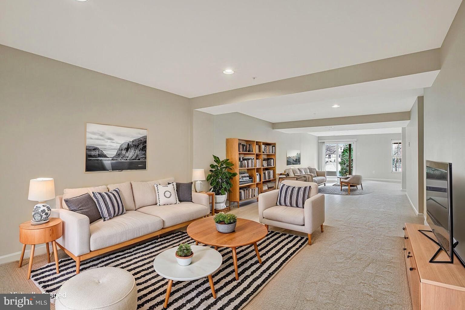 HEARTHSTONE AT ELLICOTT MILLS - Residential