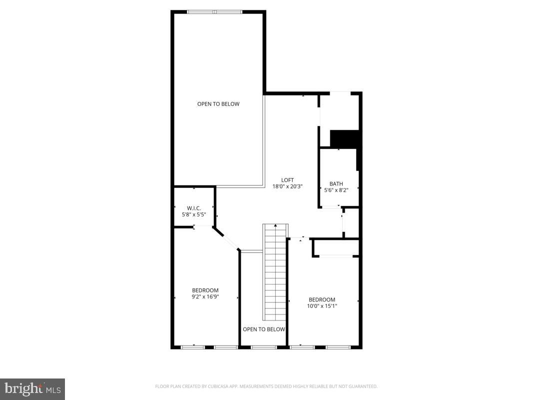 HEARTHSTONE AT ELLICOTT MILLS - Residential