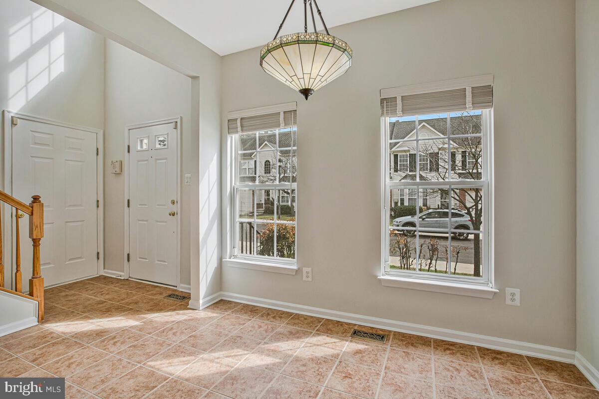 HEARTHSTONE AT ELLICOTT MILLS - Residential