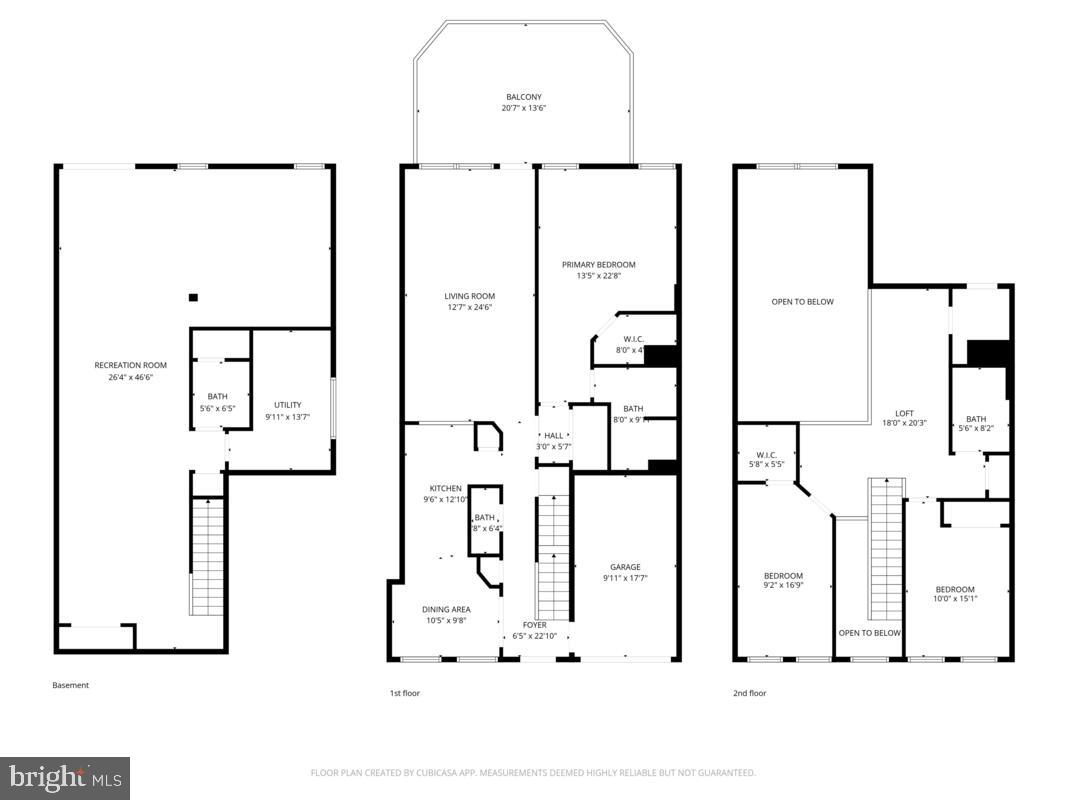 HEARTHSTONE AT ELLICOTT MILLS - Residential