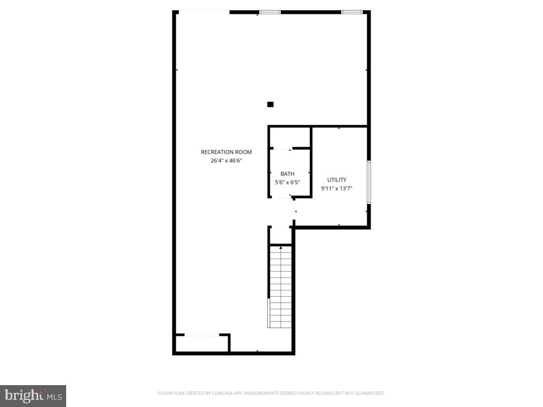 HEARTHSTONE AT ELLICOTT MILLS - Residential