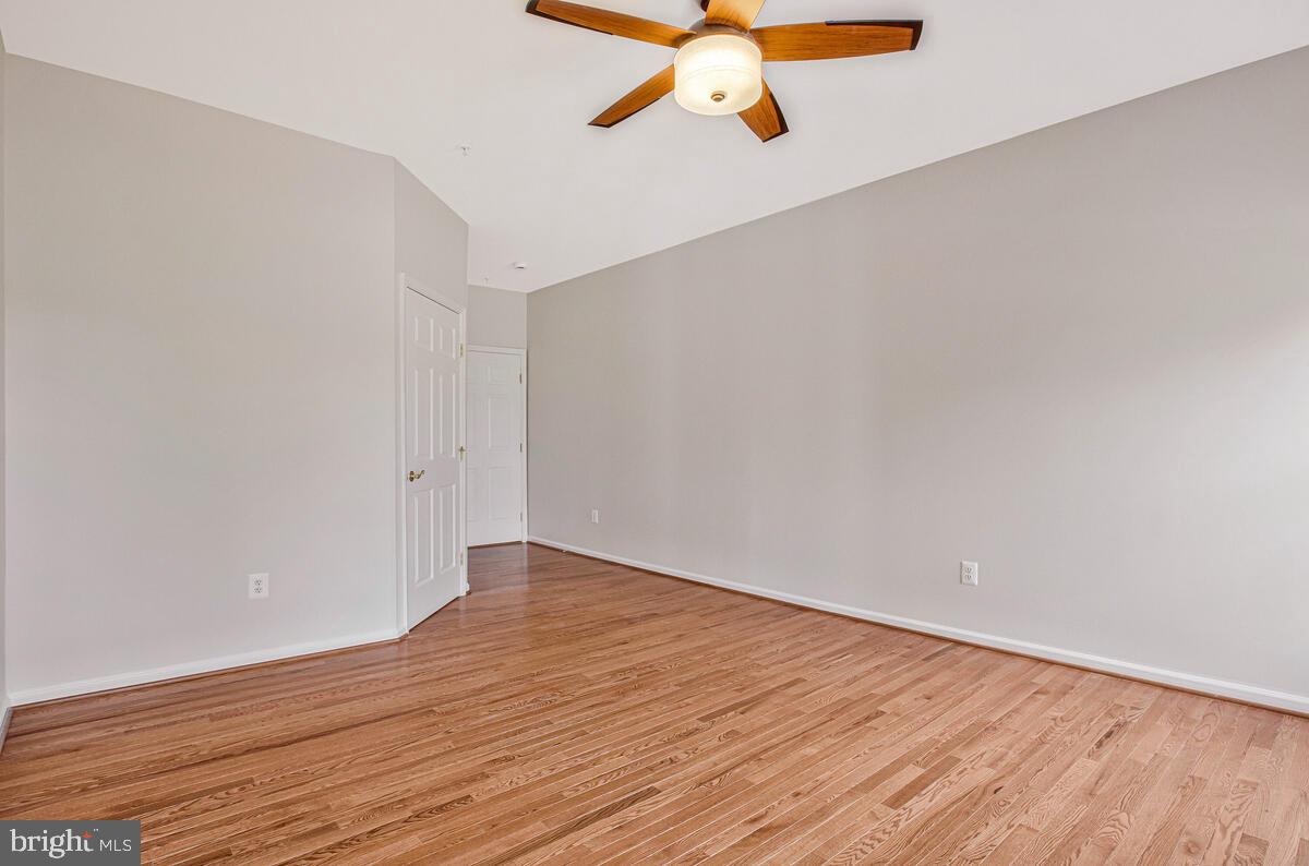 HEARTHSTONE AT ELLICOTT MILLS - Residential