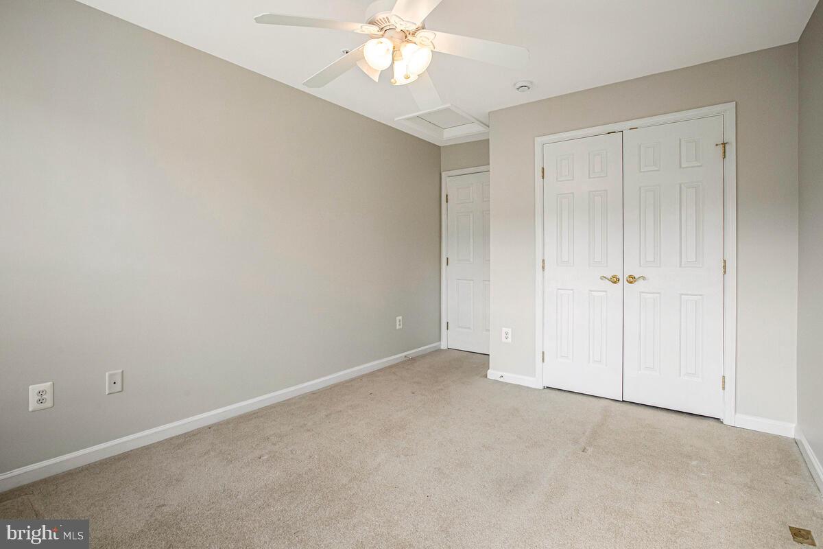 HEARTHSTONE AT ELLICOTT MILLS - Residential