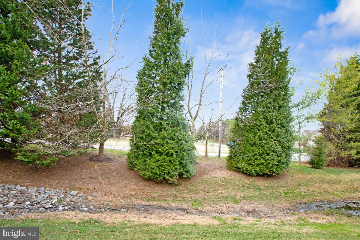 HEARTHSTONE AT ELLICOTT MILLS - Residential