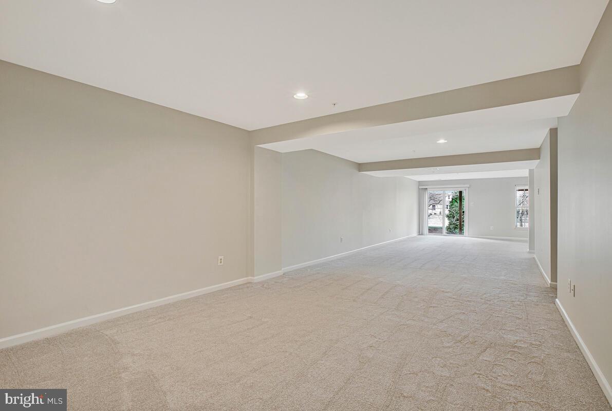 HEARTHSTONE AT ELLICOTT MILLS - Residential