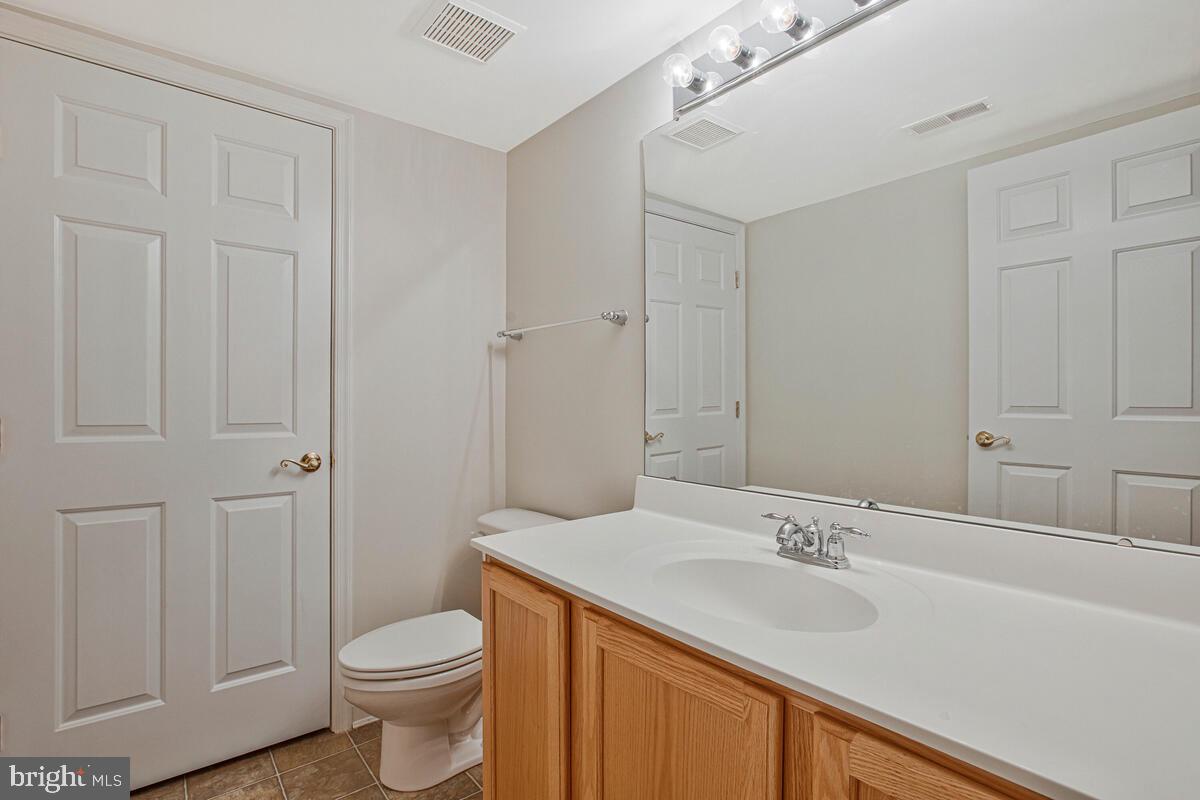 HEARTHSTONE AT ELLICOTT MILLS - Residential