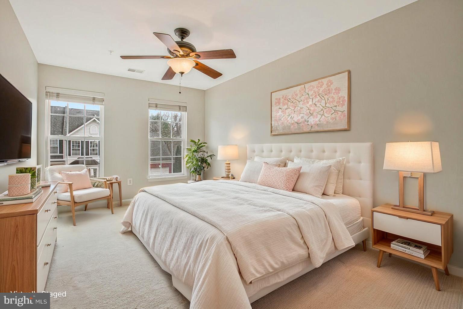 HEARTHSTONE AT ELLICOTT MILLS - Residential