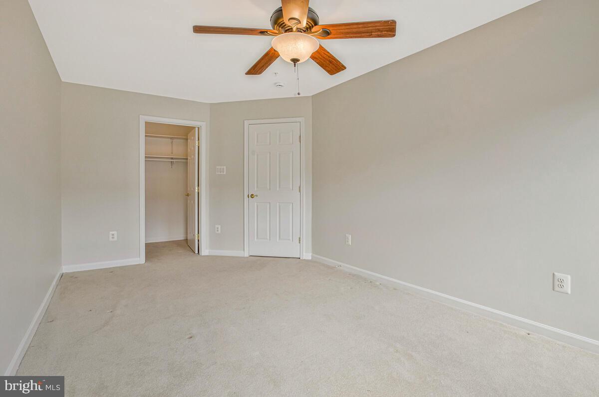 HEARTHSTONE AT ELLICOTT MILLS - Residential