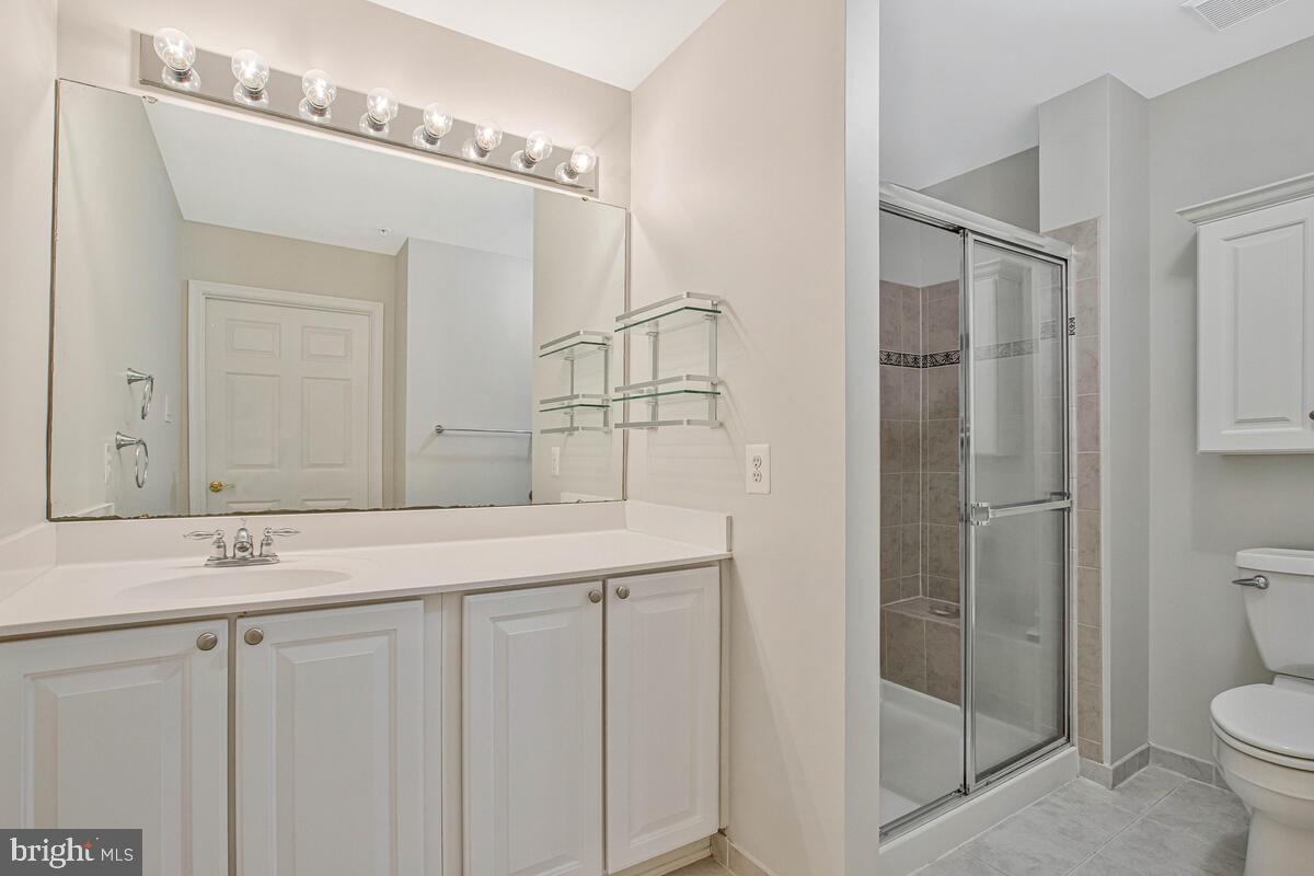 HEARTHSTONE AT ELLICOTT MILLS - Residential