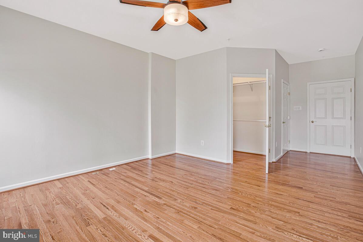 HEARTHSTONE AT ELLICOTT MILLS - Residential