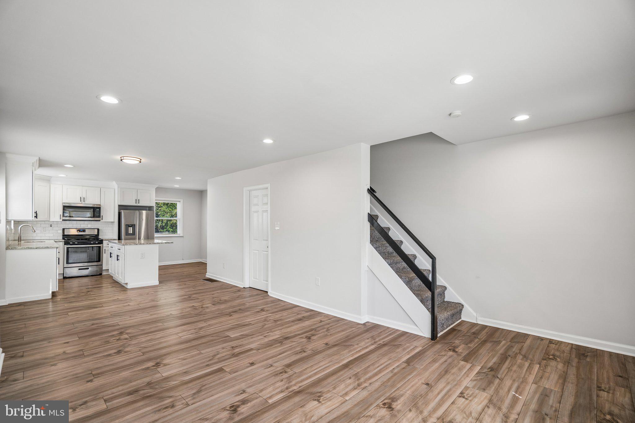 1134 WOODLAND
